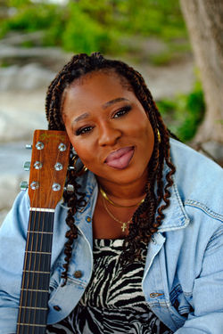 SUNSETS PHOTOSHOOT, photos by Justin Lindo