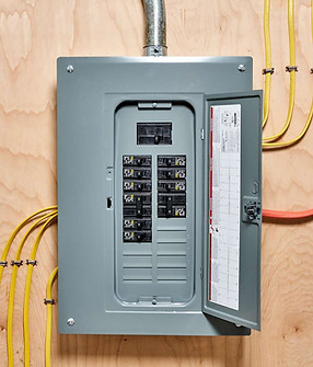 how-to-wire-an-electrical-panel-1152762-hero-bf8ef4c2d4dd42ed879cbbff2a3ce161.jpg
