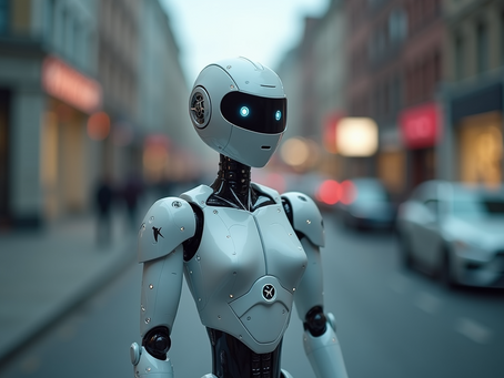 Schweizer Qualität: Ihre Vorteile durch Chatbot-Technologie