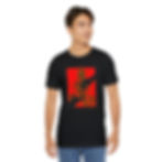 Unisex T Shirts