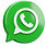 whatsapp 3d 500x500