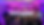 super saturday youtube banner (3).png