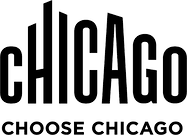 logo.png