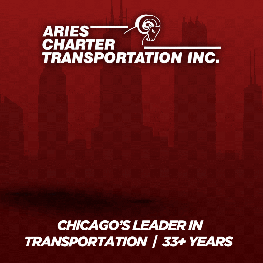Aries Charter 2 (1080x1080) (1).gif
