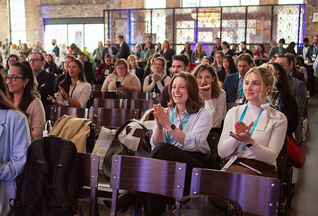2025_0415_HTSC_EducationalSessions_14.jpg