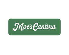 Moe's Cantina