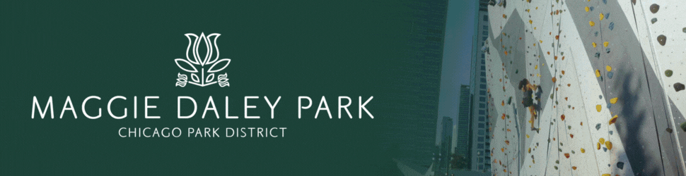 MDP Rock (970 x 250 px) (1).gif