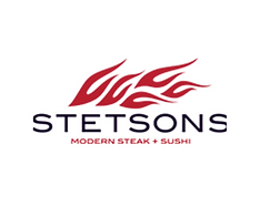 Stetsons