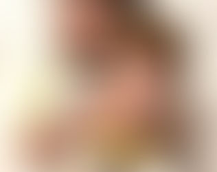 【溫馨故事】新人公仔到親子公仔:五年的幸福時光 💝