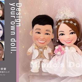 Hotels-Models14015 2_edit_new 2.jpg