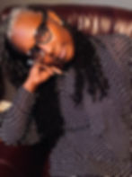 IMG_5489.jpeg