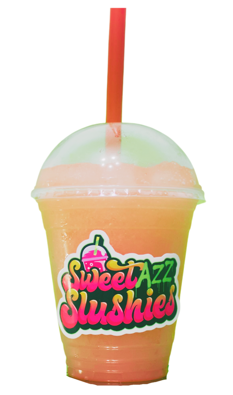 Yellow and Pink Summer Sale Instagram Story.png
