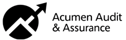 Acumen Audit Logo1