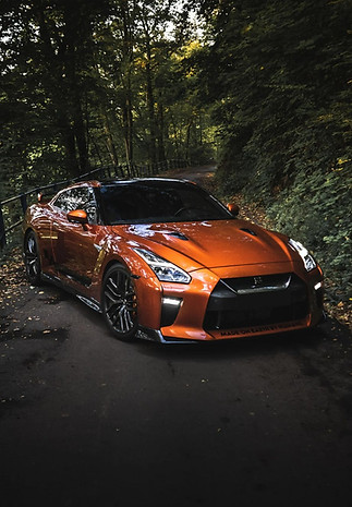 Client Banners_edited.jpg