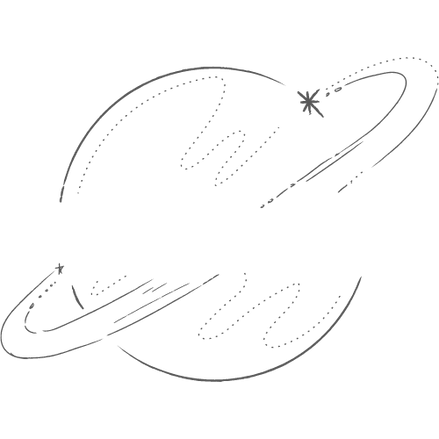 planet.png