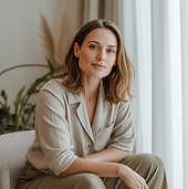 a-natural-lifestyle-portrait-of-a-profes_rK2lgxSlRP6FJn24OWnt2A_b7GYXaKuS1ySsV7Tg-6kKw.png