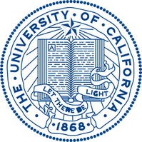 the-university-of-california-logo-CB35EA05DB-seeklogo.com.png