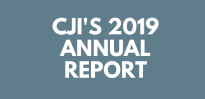 2019-Annual-report.webp