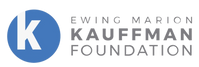 302-3020004_ey-ewing-marion-kauffman-foundation-ewing-marion-kauffman-removebg-preview.png