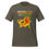 Thumbnail: Success,Unisex tee