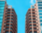 pexels-foteros-783745.jpg