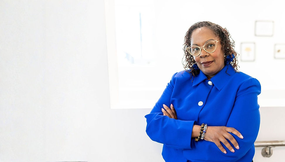 Angela D Scott.jpg