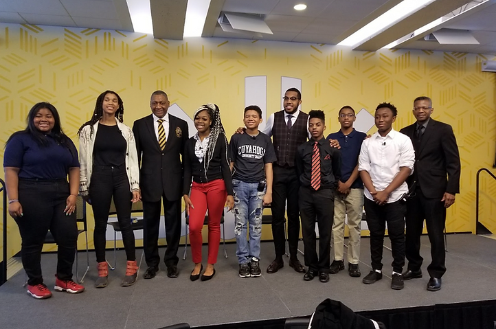 Screenshot 2024-08-12 at 3.14.05 PM.png