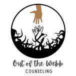 out of the webb (1).png