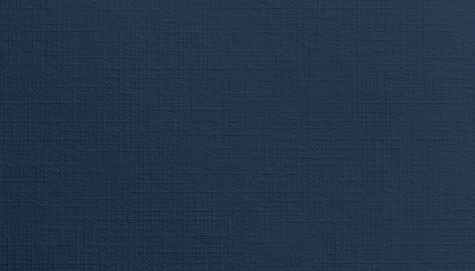 Abstract Blue Textured Background.jpg