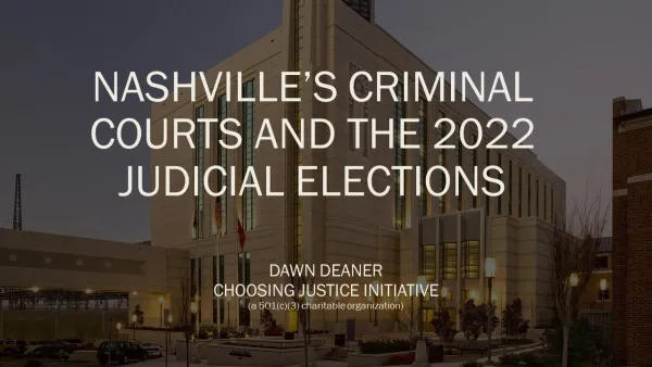 Nashvilles-Criminal-Courts-and-the-2022-Elections-1.webp