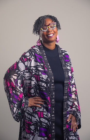 Copy of JESH0895.jpg