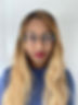 Amanda Bassey.jpeg