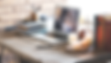 a-photo-of-a-rustic-wooden-table-with-a-_xg6U5Y8OQhW3DyY6QgU4Sw_q0ywGkmMQQaIg9eBzezFdQ.png