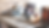 a-photo-of-a-rustic-wooden-table-with-a-_xg6U5Y8OQhW3DyY6QgU4Sw_q0ywGkmMQQaIg9eBzezFdQ.png