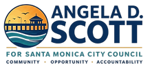 Angela D Scott.png