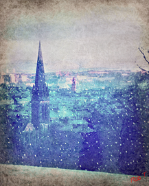 Glasgow Winter.png