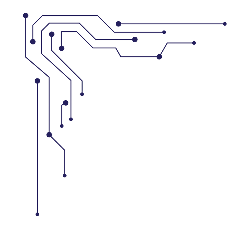 Circuit Technology (3)_edited.png