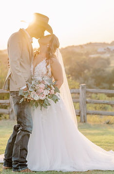 The Hickmans (1).JPG