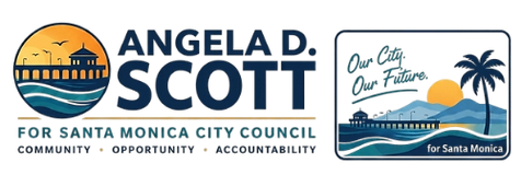Angela D Scott (2).png