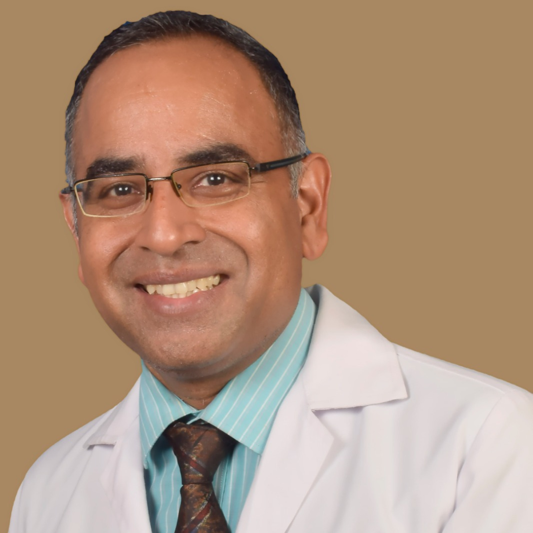 Dr Sharath Kumar.png