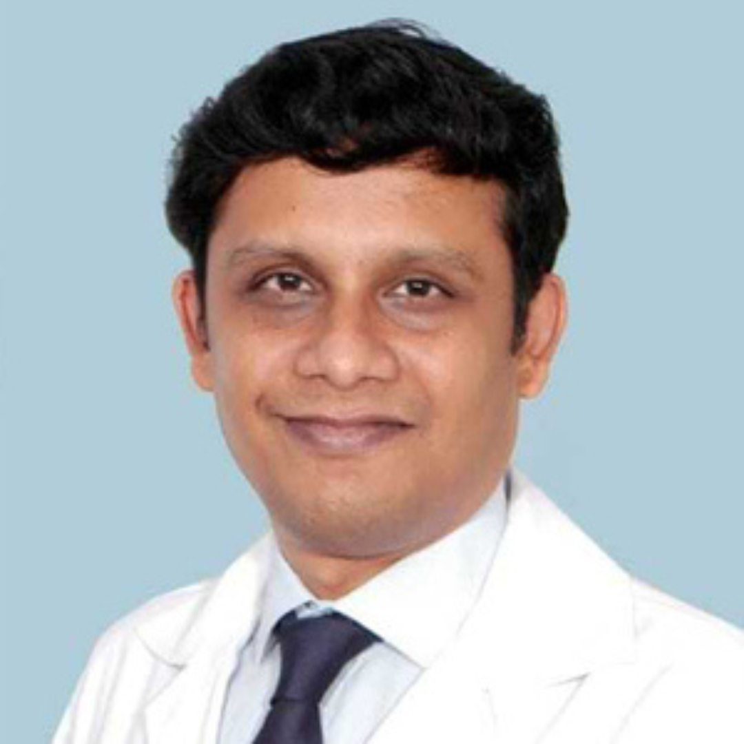 Dr. Vikramraj K Jain.png