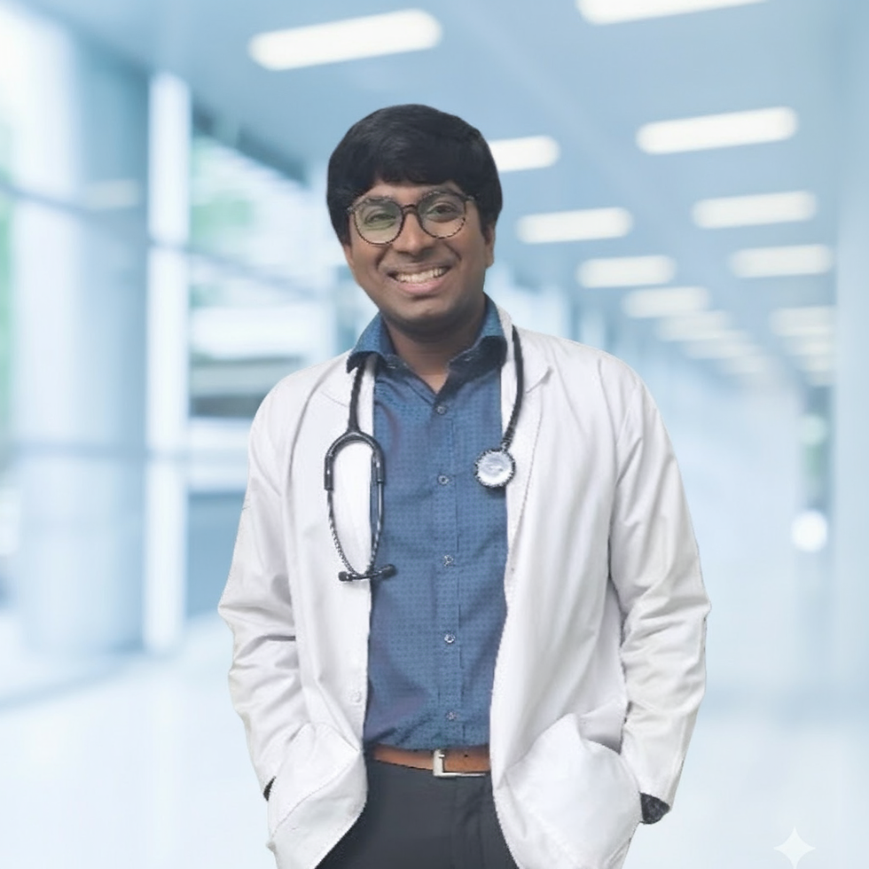 Dr-Prashanth.png
