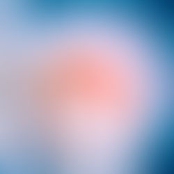 Physiotherapy Post Shoulder Surgeries: Don't push yourself too much!!