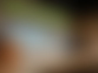 【2025年9月27日】60分以上の部 未発表作品『優しいらしい。僕は、』