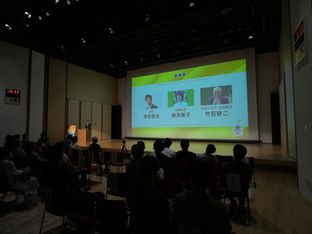 【2025年9月28日】30分以内の部コンペティション