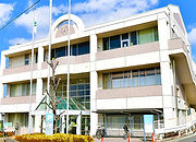 other_kokkyo_prof.jpg