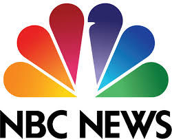 NBC news Live for November 25 2024