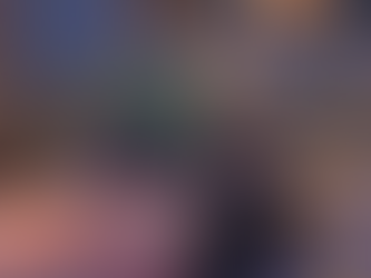 How to play Fortnite Ballistic, Fortnite’s first-person mode