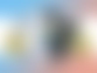 Pokémon Go ‘It’s Not Over Yet’ choose a path quest steps — Black or White Kyurem?