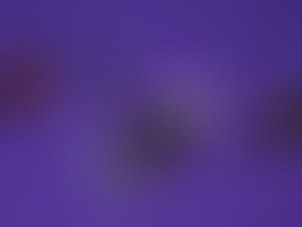 What time does Fortnite OG Season 3 release?